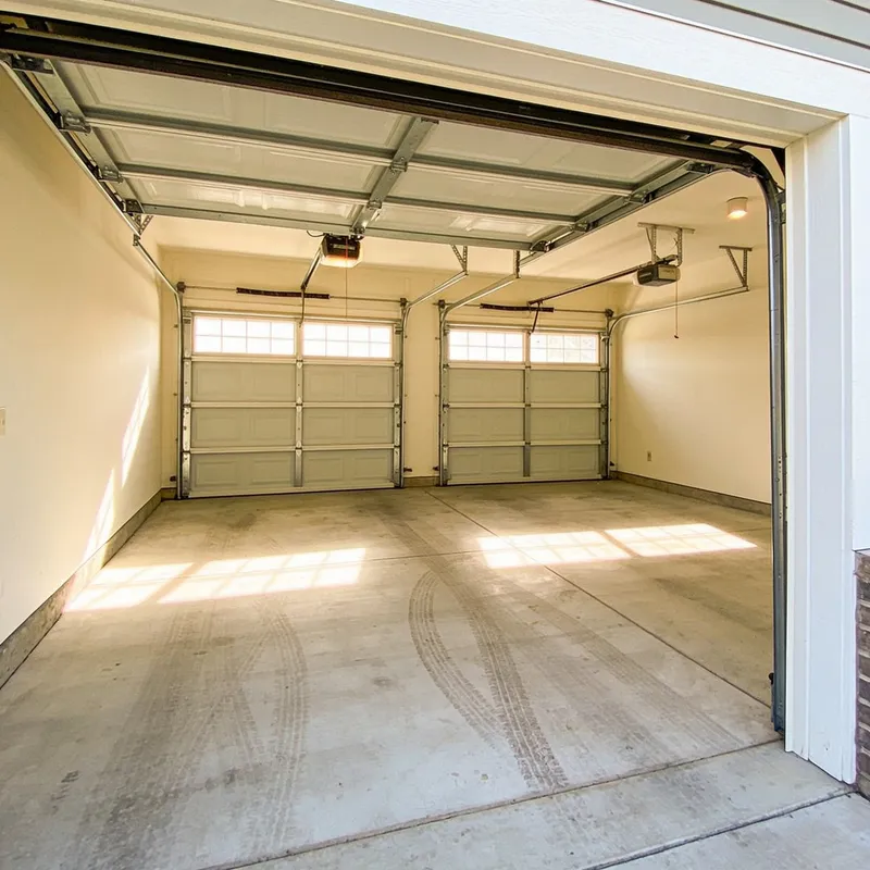 Garage Cleanouts